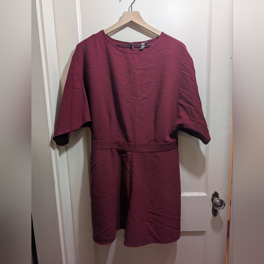 ASOS Romper